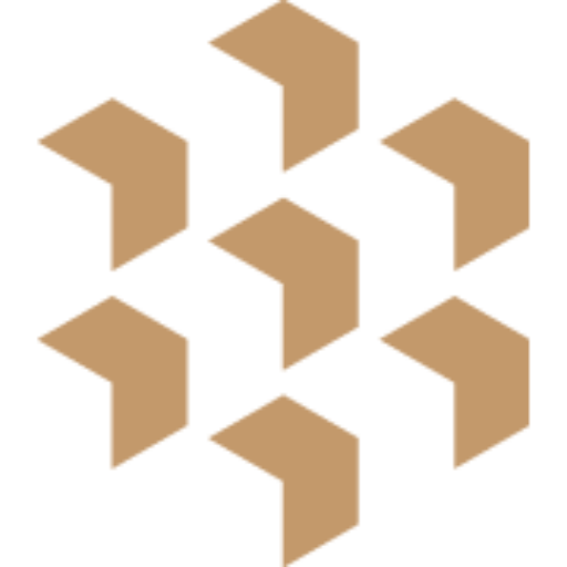 Cerámicas | Baños | Cocina | Pavimentos | Revestimientos